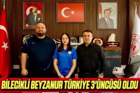 üü