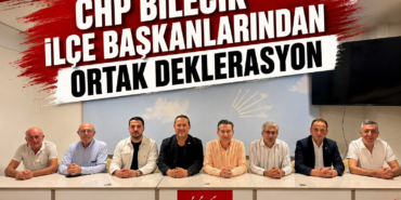 yazvfd