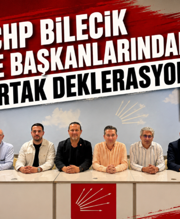 yazvfd