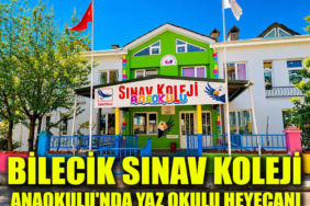 yhı7