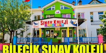 yhı7