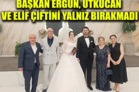 yhmkguluılp