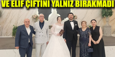 yhmkguluılp