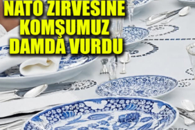 yjgfhuk