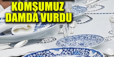 yjgfhuk