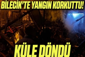 yy