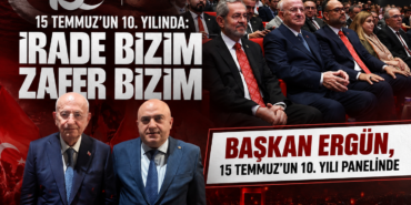 zad