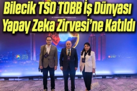 zirve