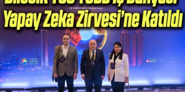 zirve