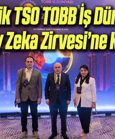 zirve