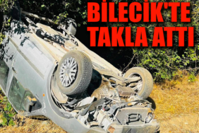 8olıl9ı9lp