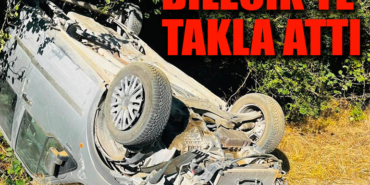 8olıl9ı9lp