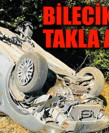8olıl9ı9lp