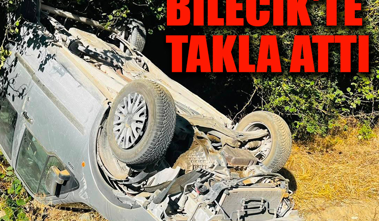 8olıl9ı9lp