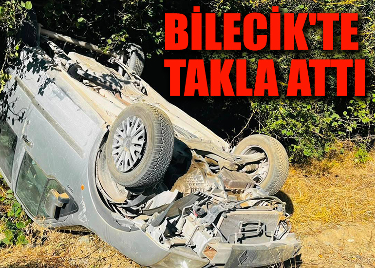 8olıl9ı9lp