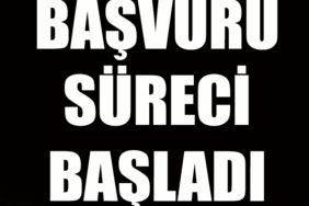 8upşlı9yğşi