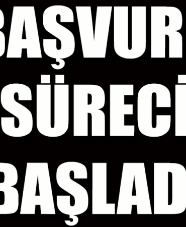 8upşlı9yğşi