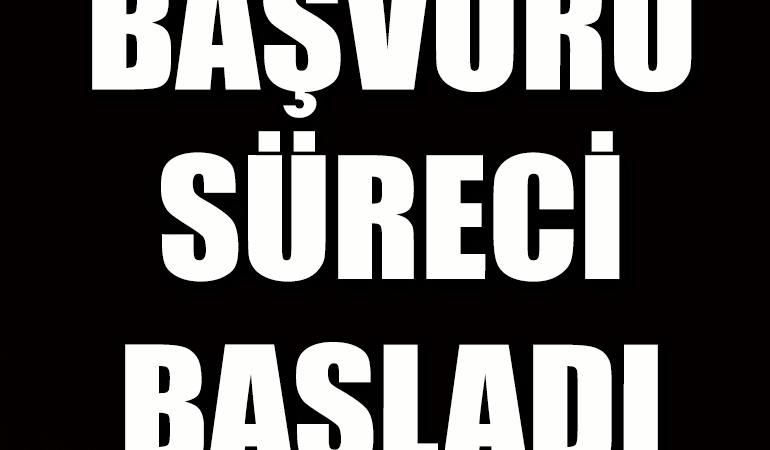 8upşlı9yğşi