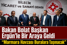 ChatGPT Image 20 Ağu 2026 21_06_33