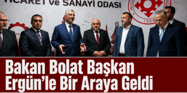 ChatGPT Image 20 Ağu 2026 21_06_33