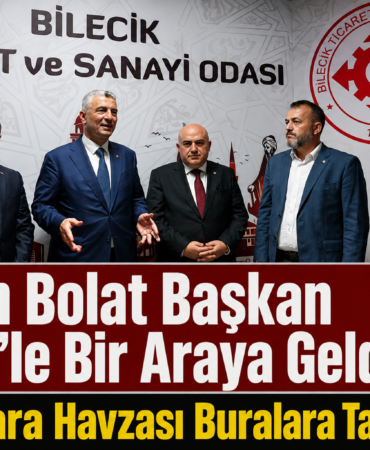 ChatGPT Image 20 Ağu 2026 21_06_33