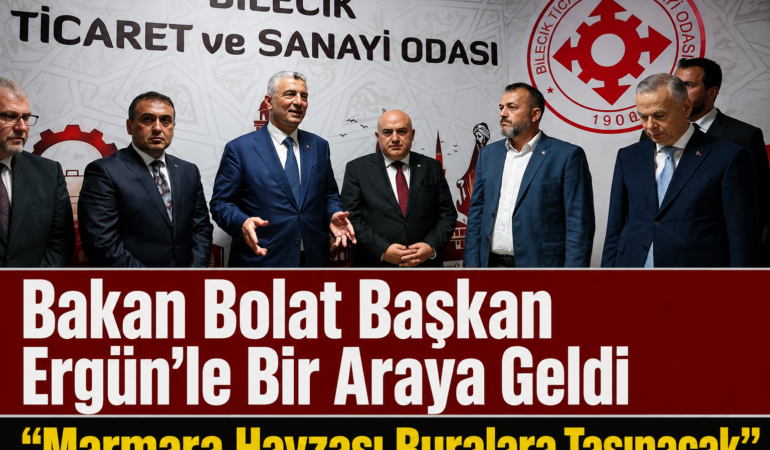 ChatGPT Image 20 Ağu 2026 21_06_33