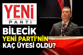 ChatGPT Image 31 Ağu 2026 11_42_26