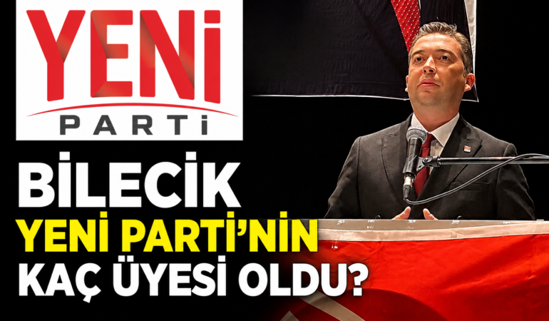 ChatGPT Image 31 Ağu 2026 11_42_26