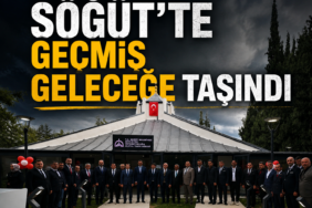 Gelecek
