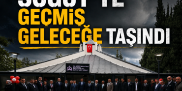 Gelecek