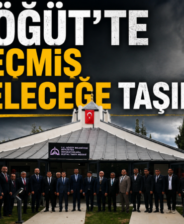 Gelecek