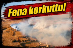 Kokru