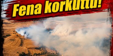 Kokru