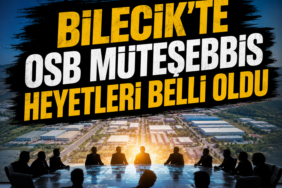 OSB