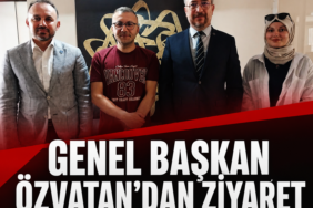 ÖZVATAN