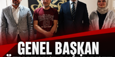 ÖZVATAN
