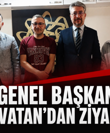 ÖZVATAN