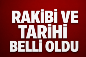RAKİP
