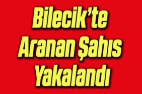 YY