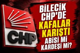 aBİSİ
