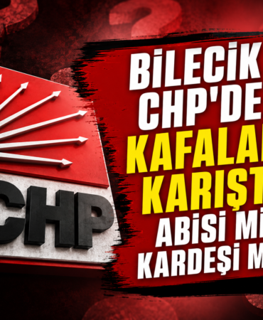 aBİSİ