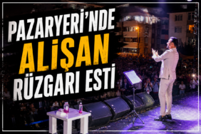 alişannnn