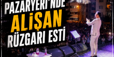 alişannnn