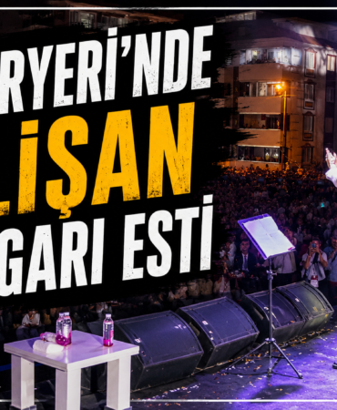 alişannnn