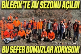 av