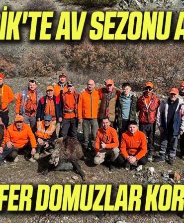 av