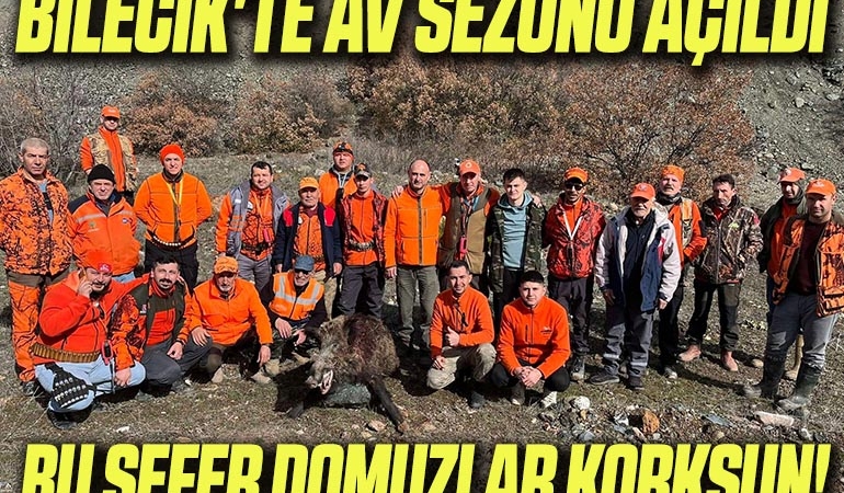 av