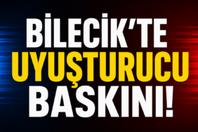 bas