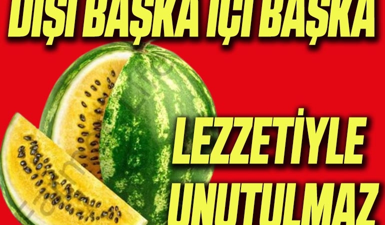 bb