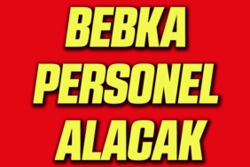 beb